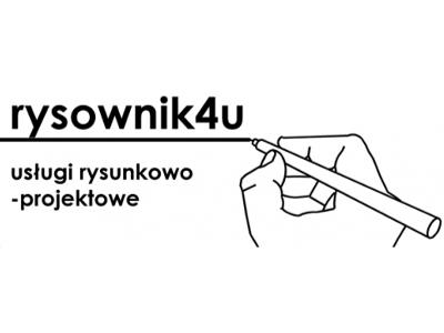 Zdjęcie nr 1 - kliknij, aby powiększyć