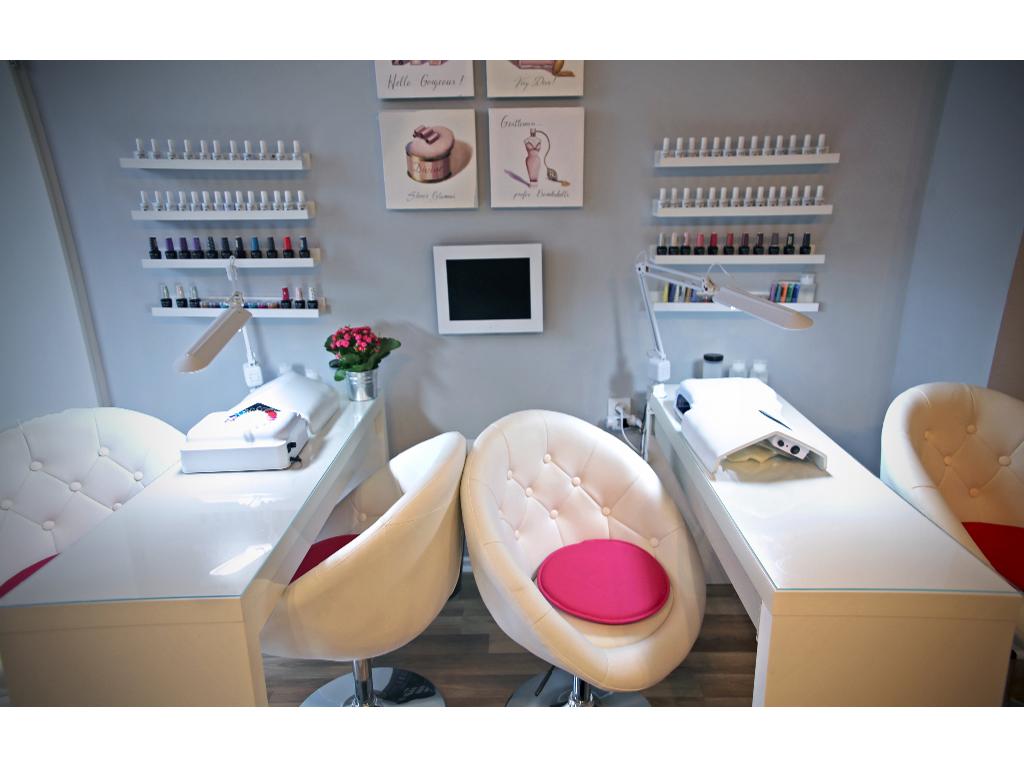 J'adore Beauty Studio Kosmetyka, Medycyna Estetyczna Krakow, małopolskie