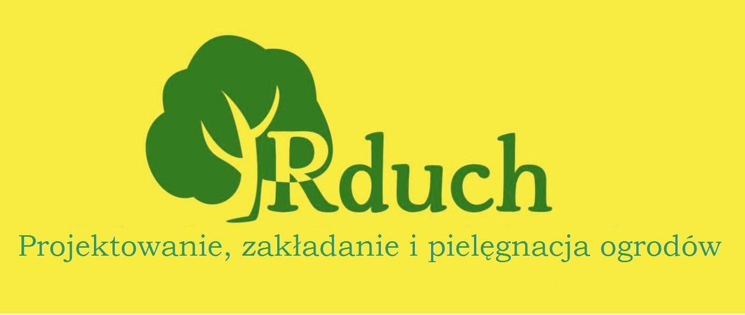 Projektowanie, zakładanie i pielęgnacja ogrodów, Radlin, śląskie