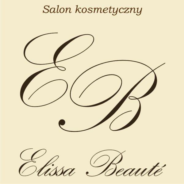 Elissa Beaute - makijaż permanentny - WROCŁAW - PROMOCJA!, dolnośląskie