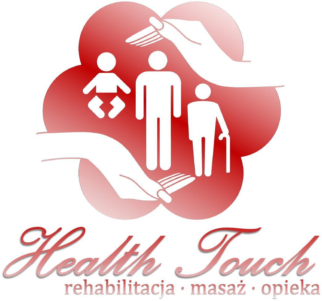 Dzień Otwarty - rehabilitacja i masaż, Szczecin, zachodniopomorskie