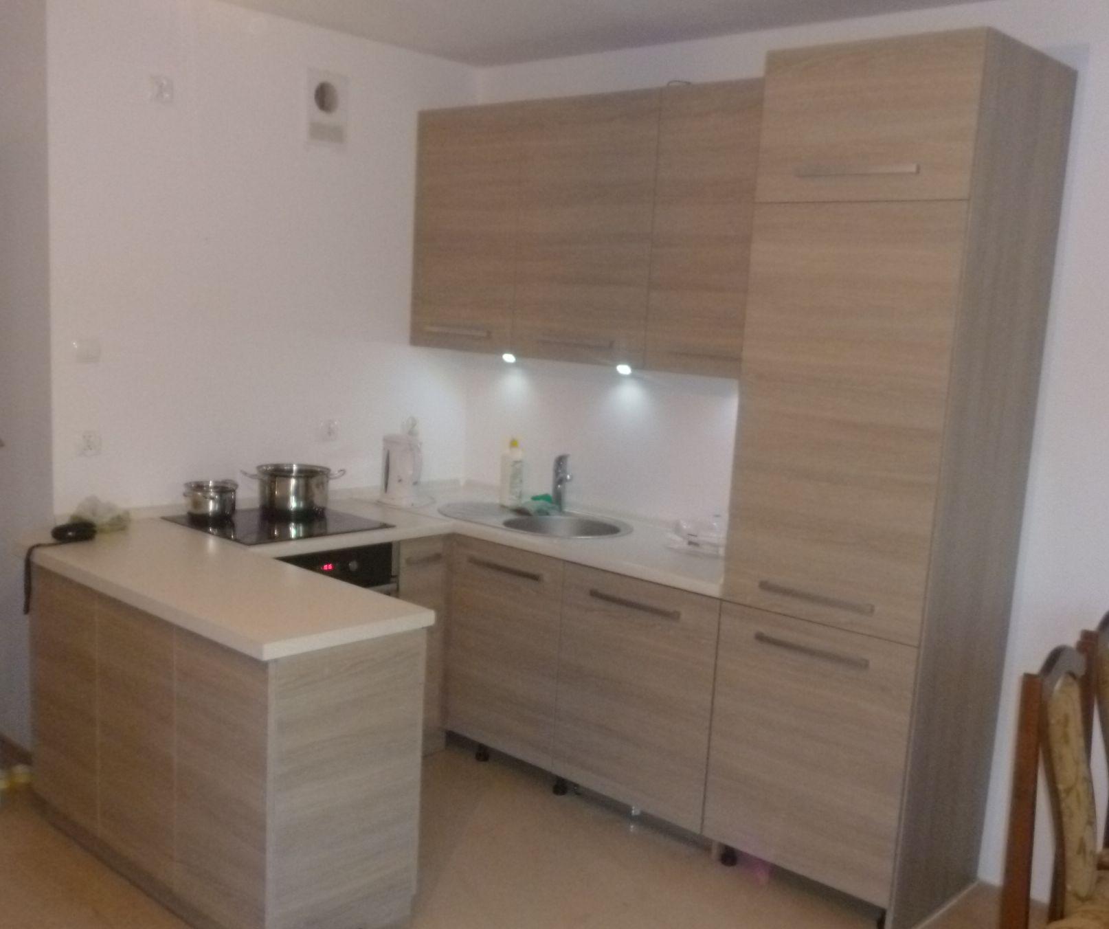 Przytulny pokój 1-osobowy (room for rent for student), Wrocław, dolnośląskie