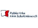Jesteśmy członkiem Polskiej Izby Firm Szkoleniowych