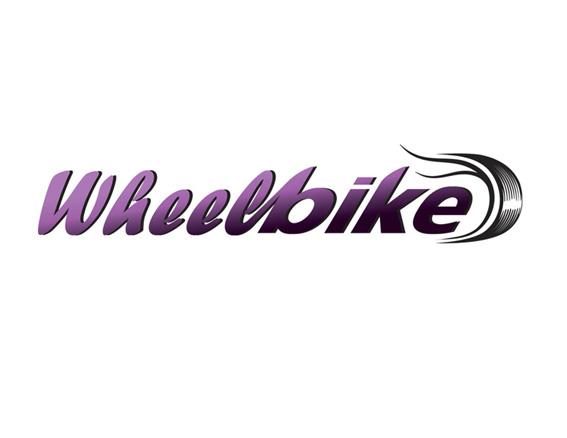 Projekt logotypu firmy motoryzacyjnej