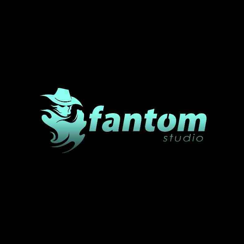 Fantom Studio Graficzne, Grodzisk Mazowiecki, mazowieckie