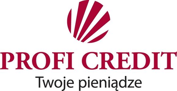 Szybka pożyczka dla Firm do 50000zł - PODKARPACKIE i LUBELSKIE !!!, Rzeszów, podkarpackie