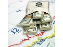 kontakt mailowy: incapfinancialserv@financier.com