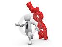 kontakt mailowy: incapfinancialserv@financier.com