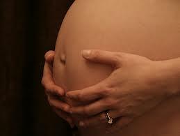 Masaż w ciąży, ciąża, zdrowie, profilaktyka, relaks, Otwock, mazowieckie