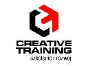 Creative training szkolenia i rozwój szczecin