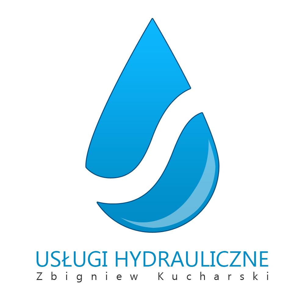 Hydaulik Gliwice Usługi hydrauliczne Gliwice Zabrze Knurów Pyskowice, śląskie