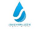 Hydaulik Gliwice Usługi hydrauliczne Gliwice Zabrze Knurów Pyskowice, Gliwice, śląskie