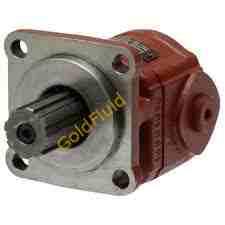 Pompa hydrauliczna Casappa SFP 30. 34