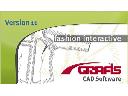 Grafis CAD / CAM