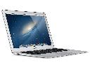 MacBook Air 13 cali, i5, 4GB RAM, 128GB SSD, rocznik 2012