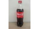 Coca-Cola ,Fanta ,Sprite 500ml PET butelka : 1,60PLN + VAT  - promocja