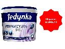 polifarb jedynka