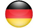 Tłumaczenia  -  język niemiecki