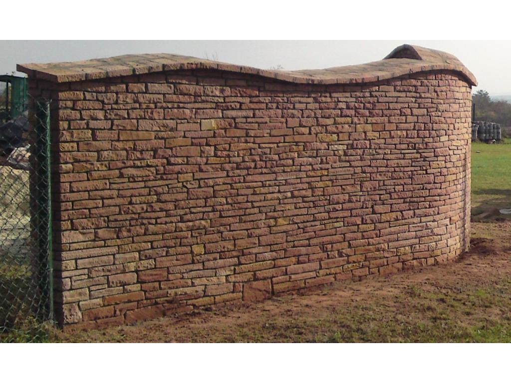 Kompleksowe usługi budowlane, budowa domów, remonty, ogrodzenia, Kraków, małopolskie