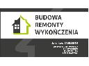 BUDOWA REMONT WYKONCZENIE, Uciechów, wielkopolskie