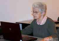 KOMPUTEROWE WAKACYJNE INDYWIDUALNE KURSY KATOWICE