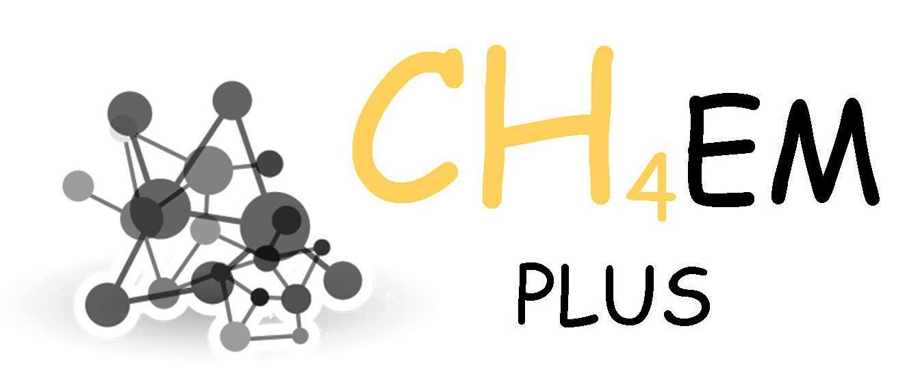 ChemPlus - korepetycje i kursy maturalne z doktorem chemii, Gdynia, pomorskie