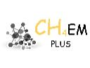 ChemPlus  -  korepetycje i kursy maturalne z doktorem chemii