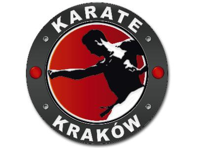 Krakowski KKT - kliknij, aby powiększyć