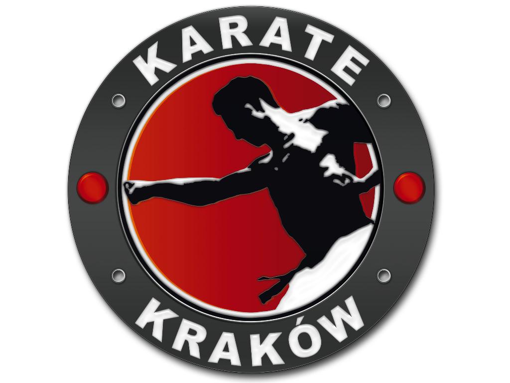 Krakowski KKT