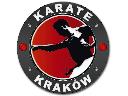 klub sportowy sztuki walki,karate, Kraków, małopolskie