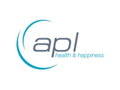 Logo APL - kliknij, aby powiększyć