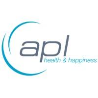 Logo APL