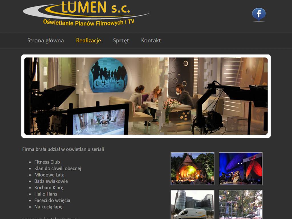 www.lumen.org.pl