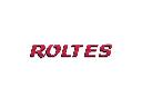 Logo firmy ROLTES