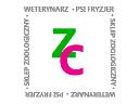 Zoo Concept Zabierzów, Weterynarz, Psi fryzjer, Zoo sklep