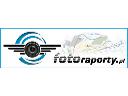 Fotoraporty. pl  -  wykonywanie ortofotomap, zdięć lotniczych, panoram