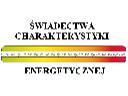 Świadectwo energetyczne - certyfikat energetyczny - audyt energetyczny, Wrocław i okolice, dolnośląskie