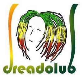 Dreadolub dready lublin dredy full serwis profesionalne , lubelskie