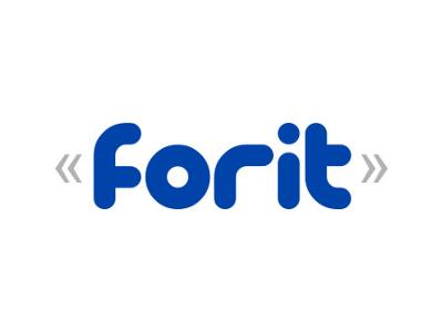 Forit - strony internetowe, aplikacje b2b, sklepy internetow - kliknij, aby powiększyć