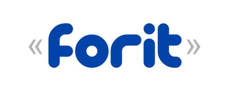 Forit - strony internetowe, aplikacje b2b, sklepy internetow