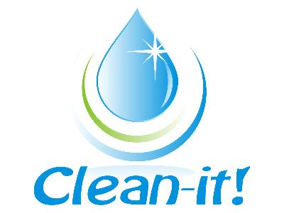 Clean-it! Specjalistyczne usługi utrzymywania czystości - kliknij, aby powiększyć