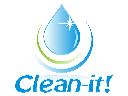 Firma sprzątająca, sprzątanie, mycie okien, Mazowieckie