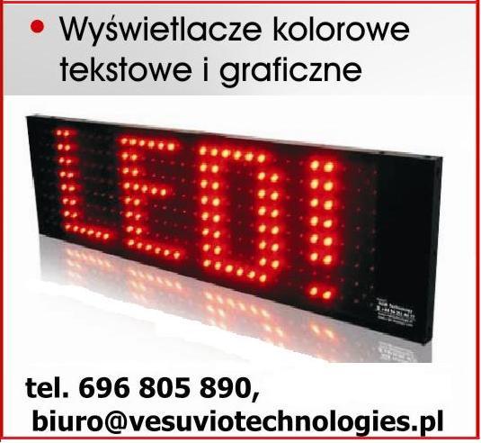 LED tablice, ekrany, wzmacniacz gsm, repeater, LED wyświetlacz, , Swarzędz, Poznań, Paczkowo, Kostrzyn, Szczecin,, wielkopolskie