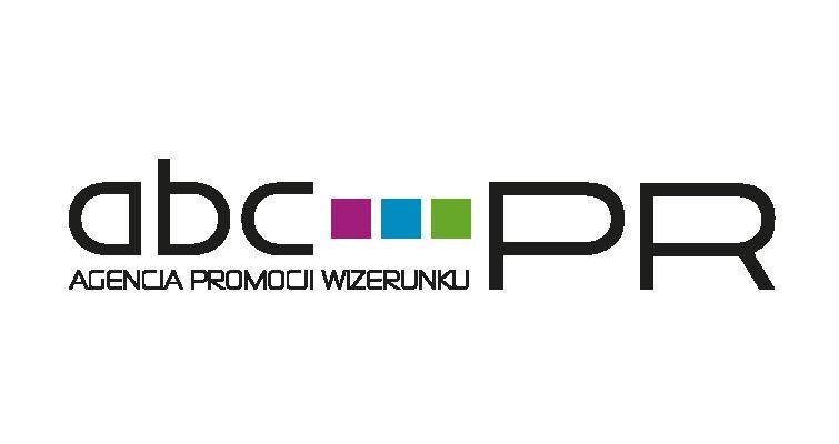 Agencja marketingowa kraków, PR kraków, reklama kraków, marketing, Bochnia, Kraków, małopolskie