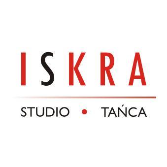 KURS TAŃCA TOWARZYSKIEGO Studio Tańca Iskra w Katowicach , Katowice, śląskie