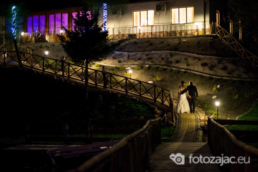 Fotografia ślubna Rzeszów - Fotozajac.eu, podkarpackie