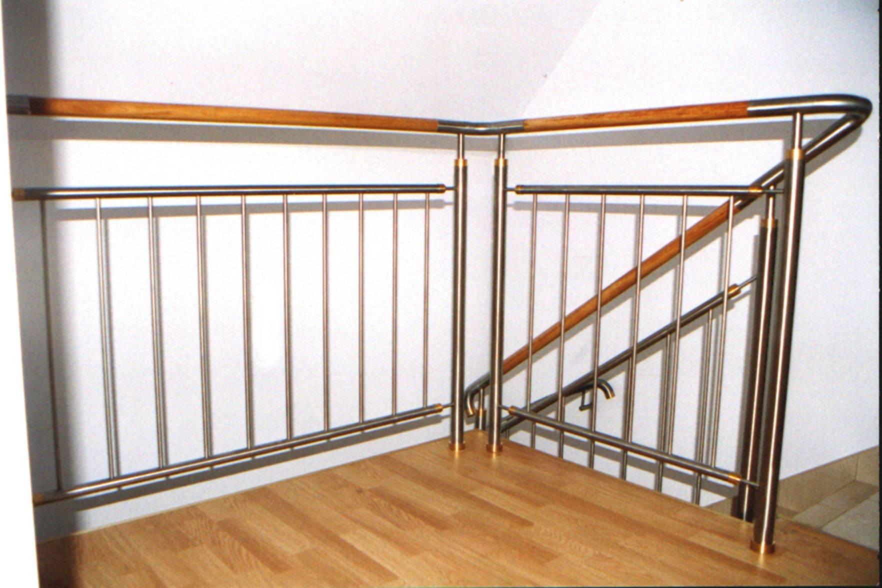 Balustrady nierdzewne od450  zł m/b, bramy ogrodzenia, Puławy, lubelskie