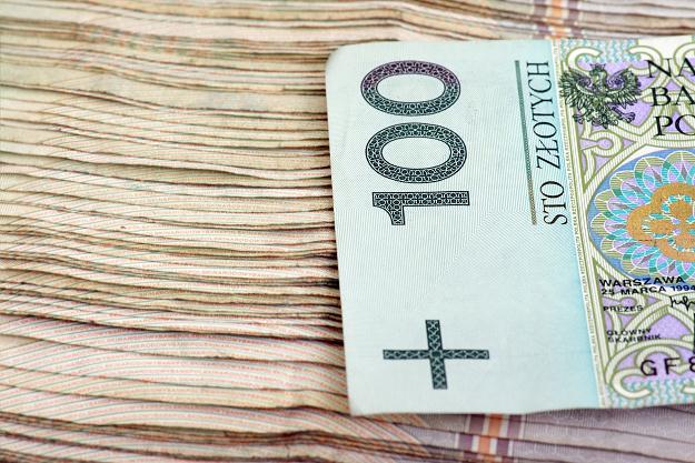 Pożyczki dla osób fizycznych nawet do 20 000 zł !!!, Szczecin, zachodniopomorskie