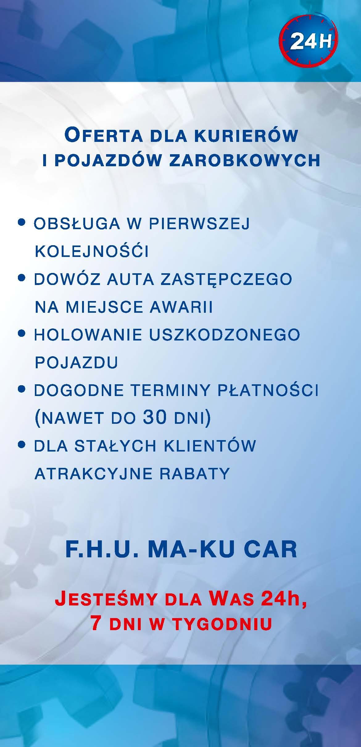 SERWIS SAMOCHODOWY JESTEŚMY DO DYSPOZYCJI NA TELEFON 24H, Krakow, małopolskie