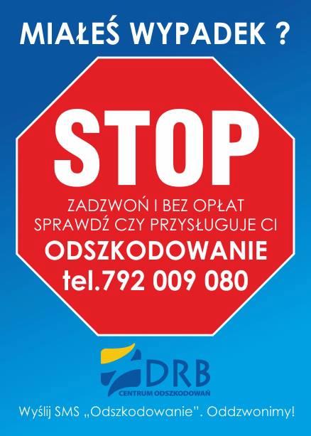 Odszkodowania powypadkowe, pomoc odszkodowania, odszkodowania z OC, Wrocław, dolnośląskie